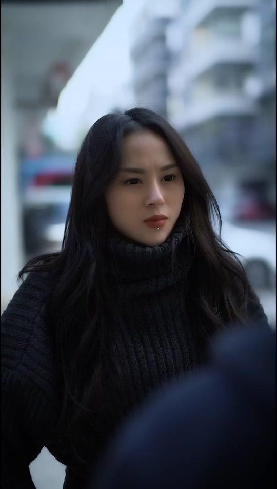 狱火 枫_狱火 枫个人资料_狱火 枫直播间_18183kol_18183网红站