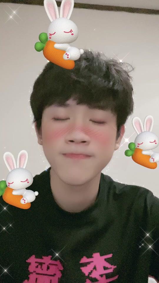 于子淇_于子淇个人资料_于子淇直播间_18183kol_18183网红站