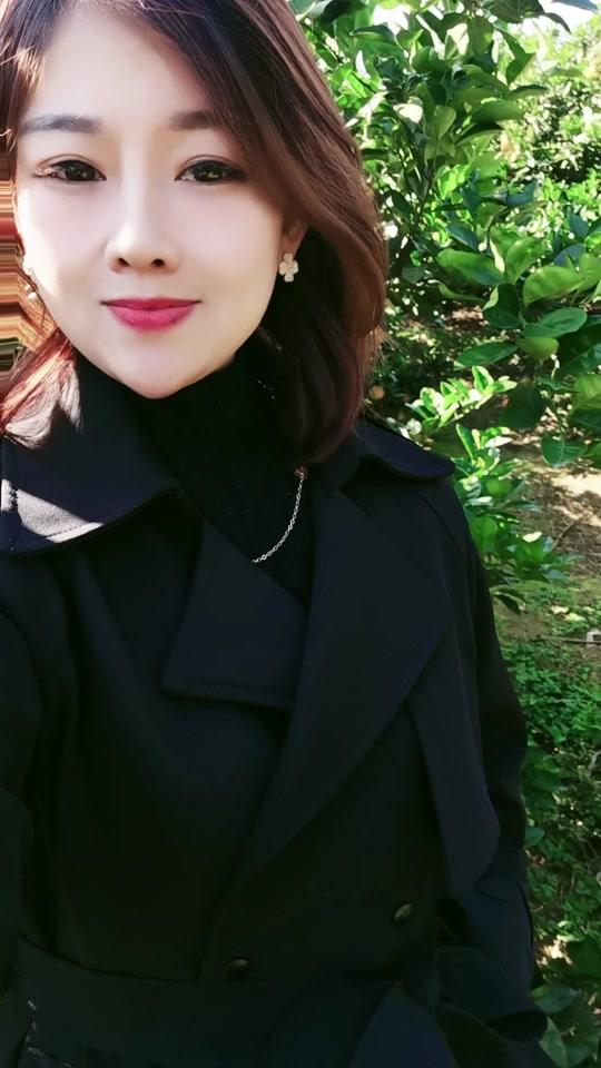 清清_清清个人资料_清清直播间_18183kol_18183网红站