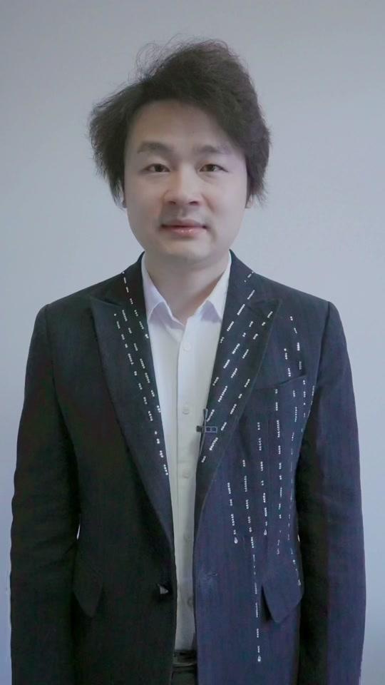 方浩然口技