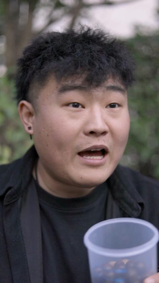 小佬岳_小佬岳个人资料_小佬岳直播间_18183kol_18183网红站