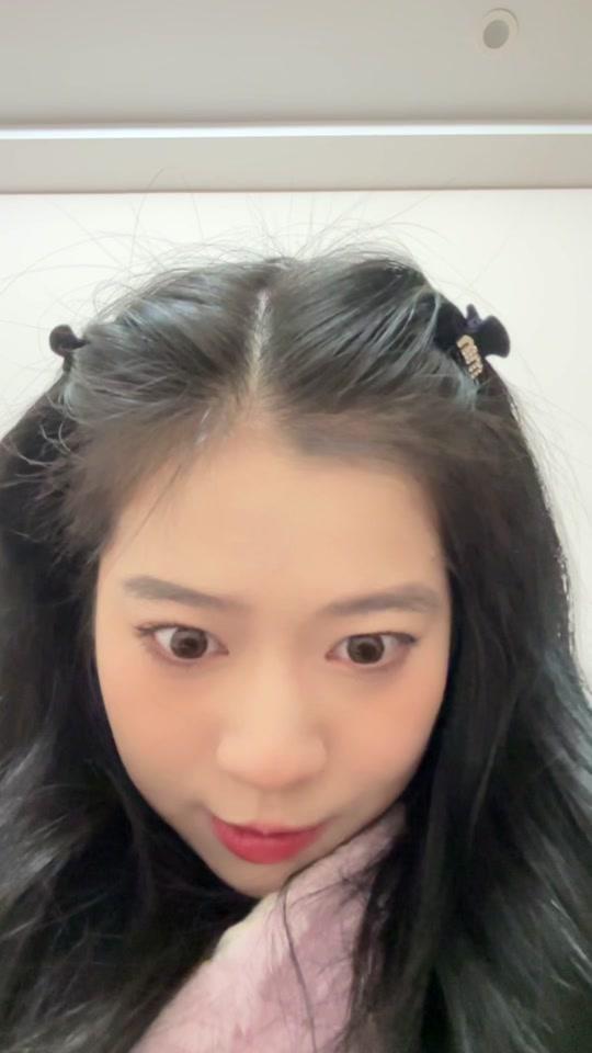 金财和腊凤_金财和腊凤个人资料_金财和腊凤直播间_18183kol_18183网