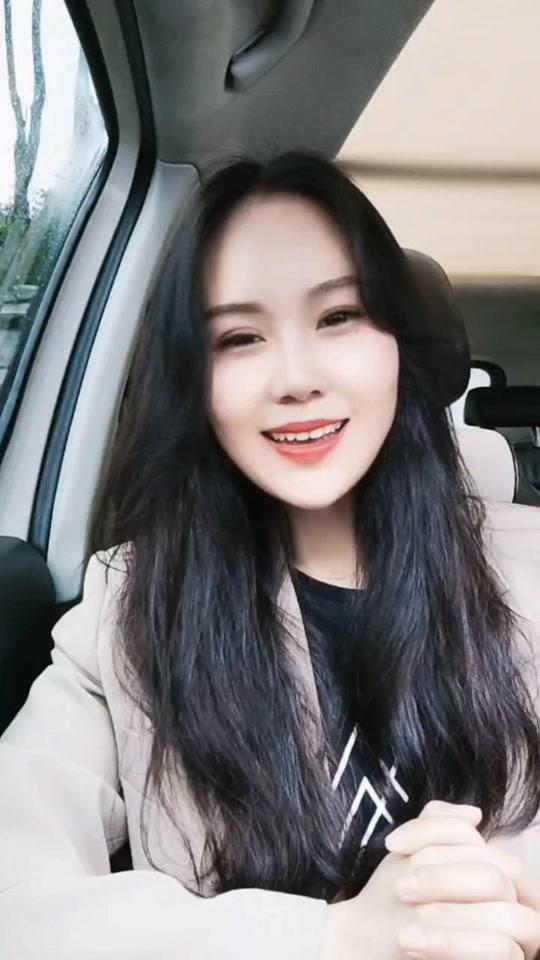 梓墨92_梓墨92个人资料_梓墨92直播间_18183kol_18183网红站