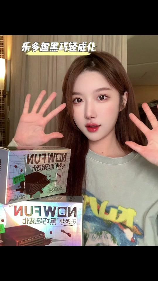 bigrain大雨_bigrain大雨个人资料_bigrain大雨直播间_18183kol_18183