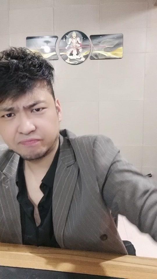 山东大飞哥_山东大飞哥个人资料_山东大飞哥直播间_1