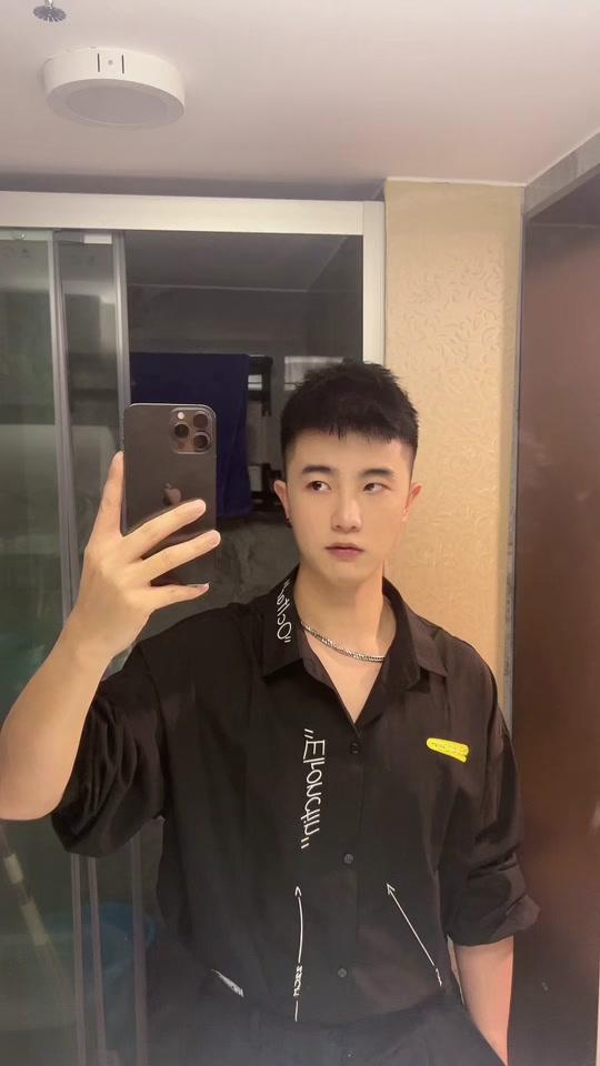 张梦伟_张梦伟个人资料_张梦伟直播间_18183kol_18183网红站