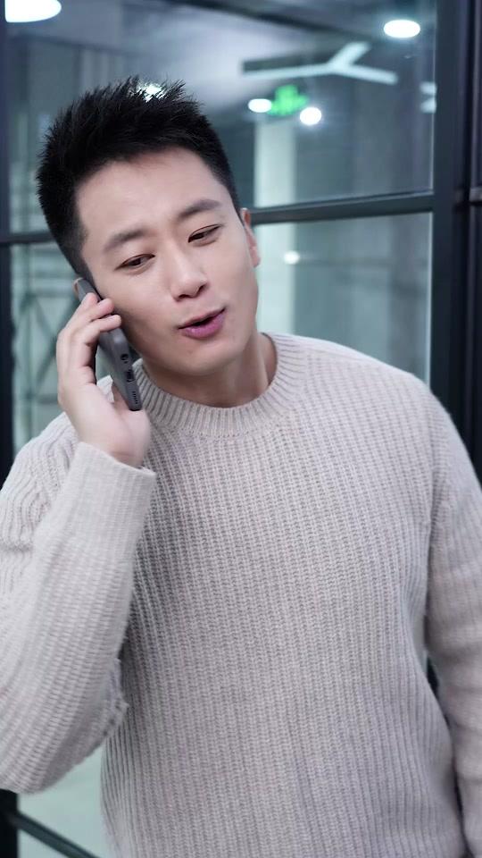 林杉_林杉个人资料_林杉直播间_18183kol_18183网红站