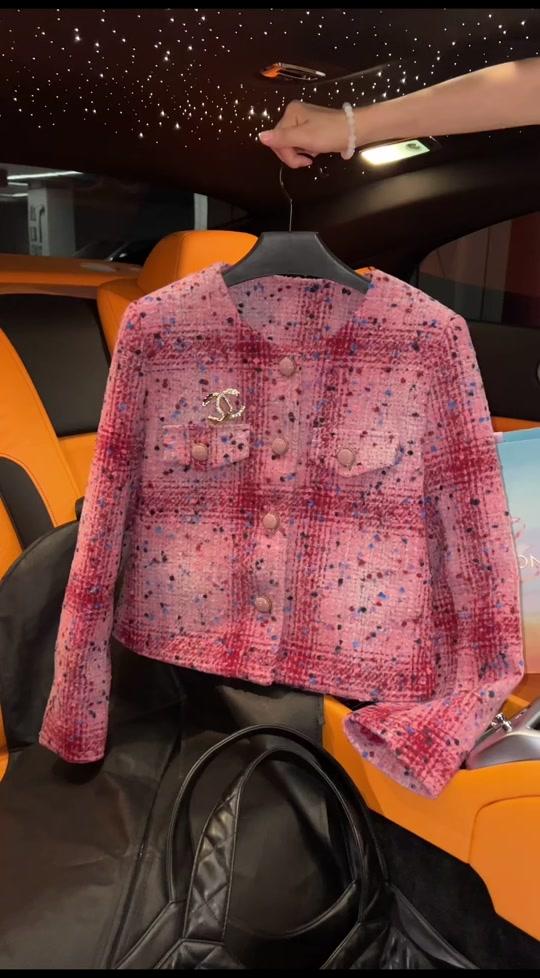 陶格每天早上8点直播