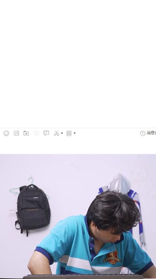 刘青山_刘青山个人资料_刘青山直播间_18183kol_18183网红站