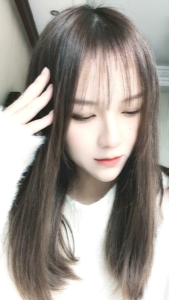 应开胃_应开胃个人资料_应开胃直播间_18183kol_18183网红站