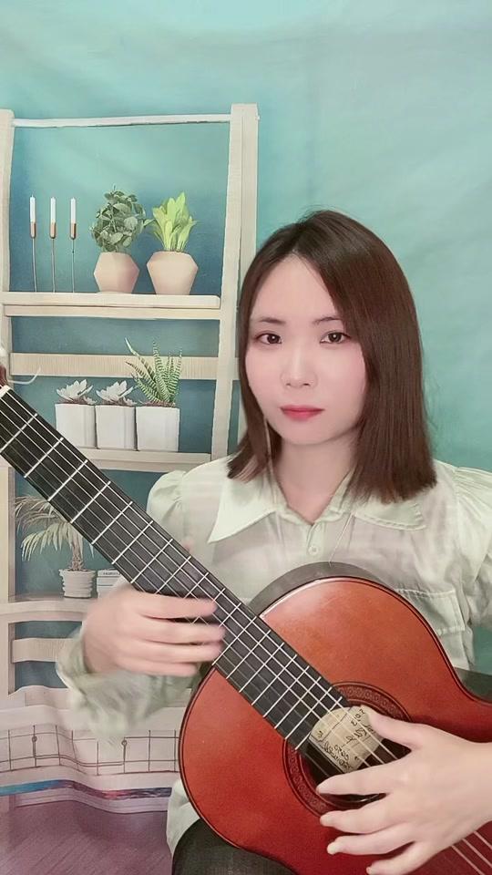 陈曦吉他_陈曦吉他个人资料_陈曦吉他直播间_18183kol_18183网红站