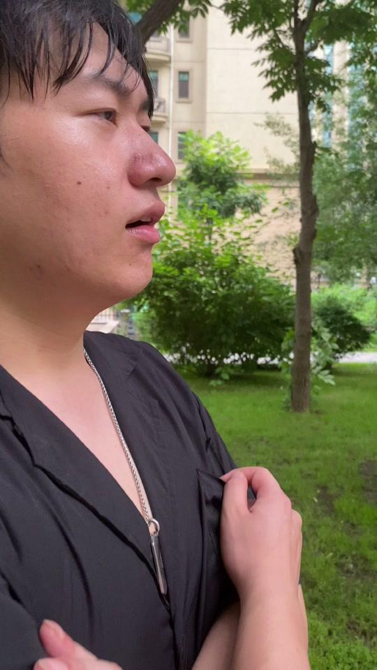 平凡的王不凡