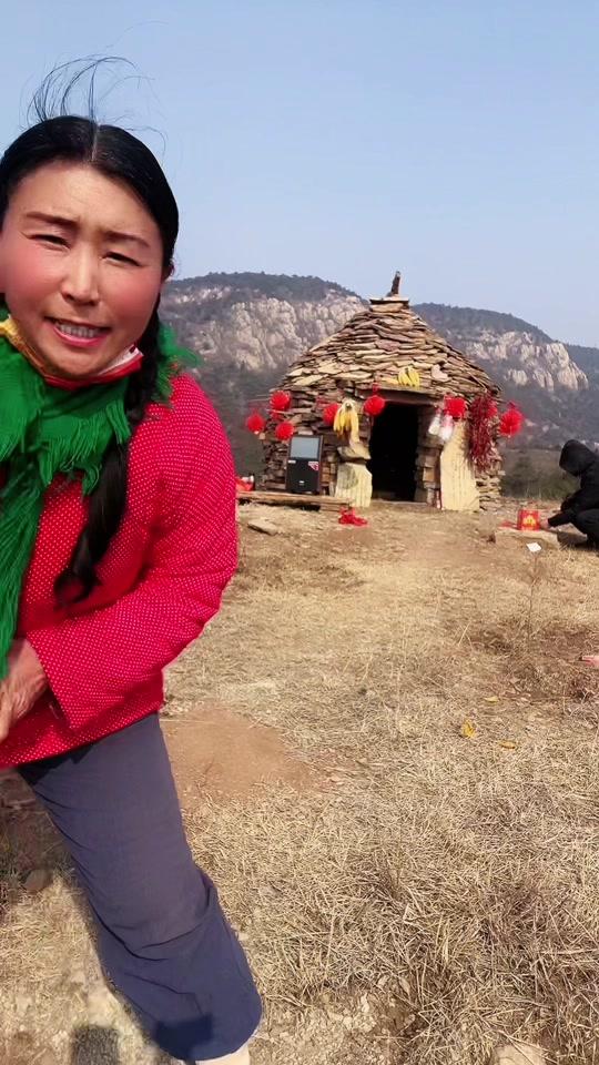 秦大妮_秦大妮个人资料_秦大妮直播间_18183kol_18183网红站