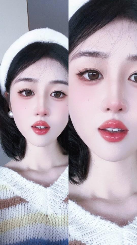 韵伊959211_韵伊959211个人资料_韵伊959211直