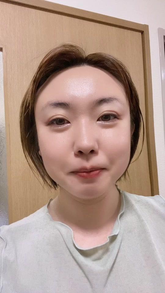 扒蒜老妹儿玲玲94_扒蒜老妹儿玲玲94个人资料_扒蒜老妹儿玲玲94