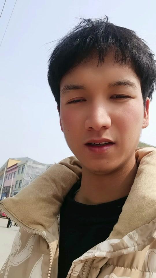 小汪同学@_小汪同学@个人资料_小汪同学@直播间_18183kol_18183网红站