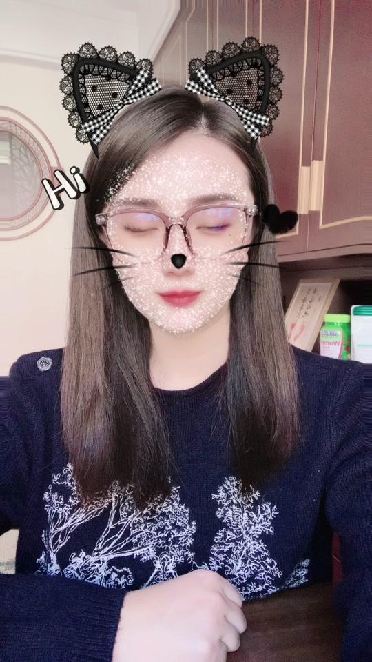 96琳琳_96琳琳个人资料_96琳琳直播间_18183kol_18183网红站