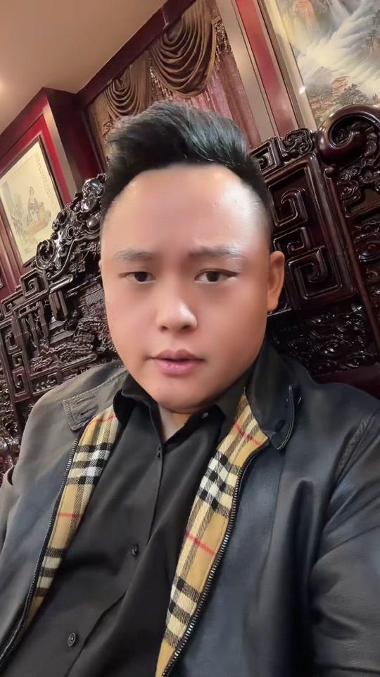 刘轩豪_刘轩豪个人资料_刘轩豪直播间_18183kol_18183网红站