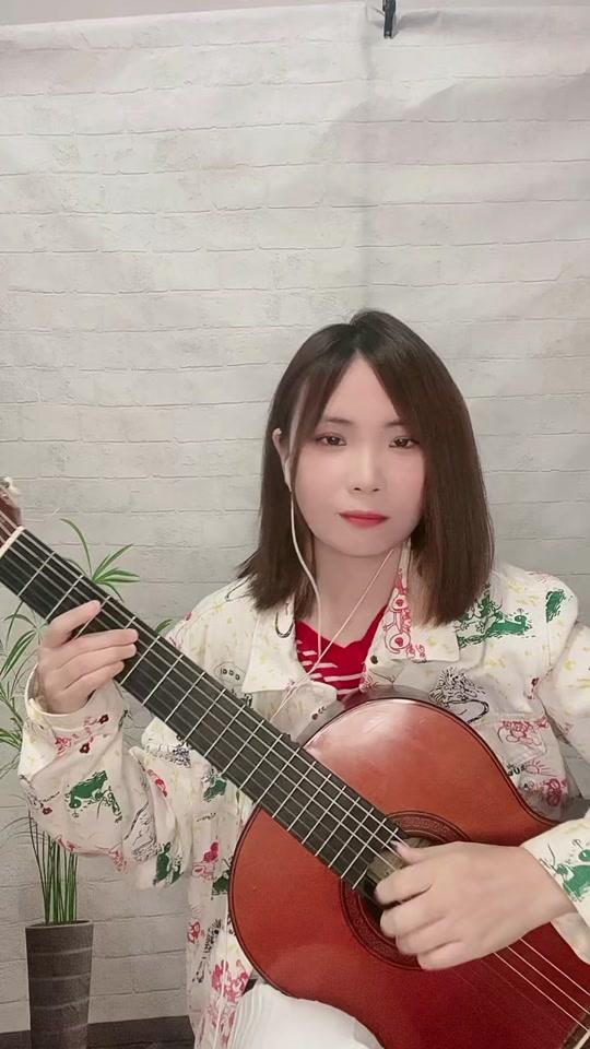 陈曦吉他_陈曦吉他个人资料_陈曦吉他直播间_18183kol_18183网红站