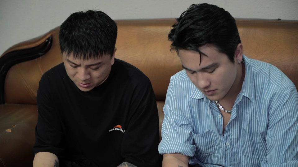 昆明晨新东岛造型