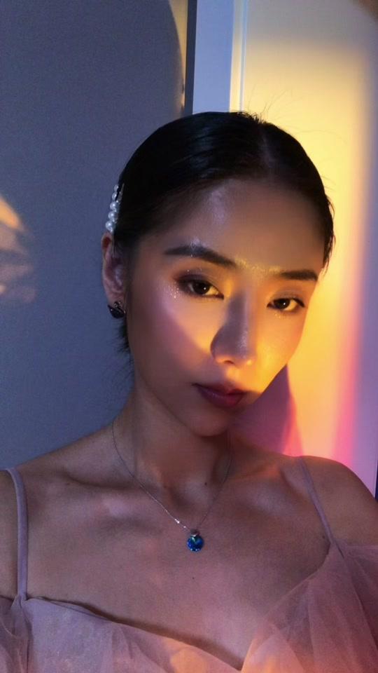 90婉琦琦90黑九_90婉琦琦90黑九个人资料_90婉琦琦90黑九