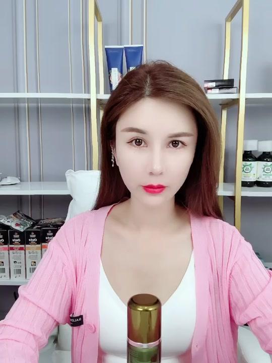 乐乐-护肤美妆_乐乐-护肤美妆个人资料_乐乐-护肤美妆直播间_18183kol