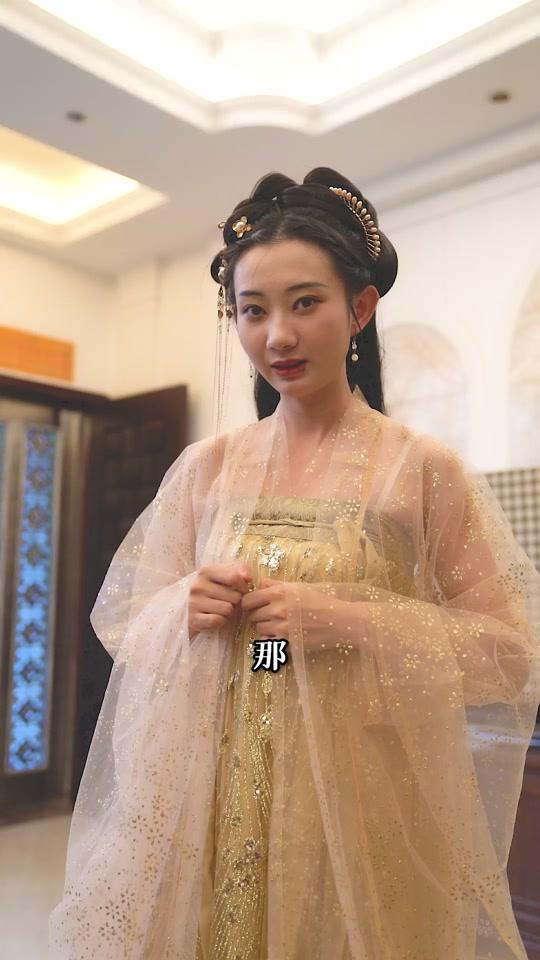 程芊芊_程芊芊个人资料_程芊芊直播间_18183kol_18183网红站