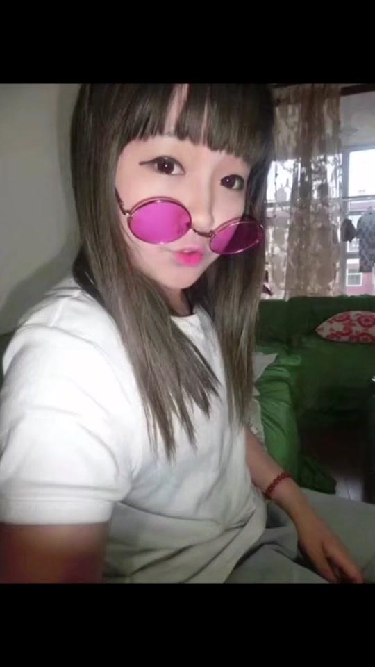 波比酱poppy_波比酱poppy个人资料_波比酱poppy直播间_18183kol_18183