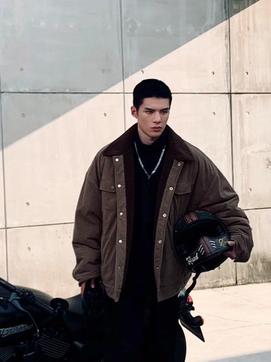 0w469视频详情学霸变校霸  #曾浩晨视频时长:22秒