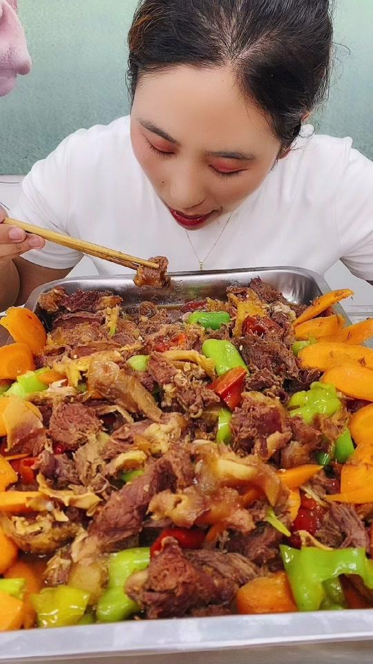 凤姐生鲜_凤姐生鲜个人资料_凤姐生鲜直播间_18183kol_18183网红站