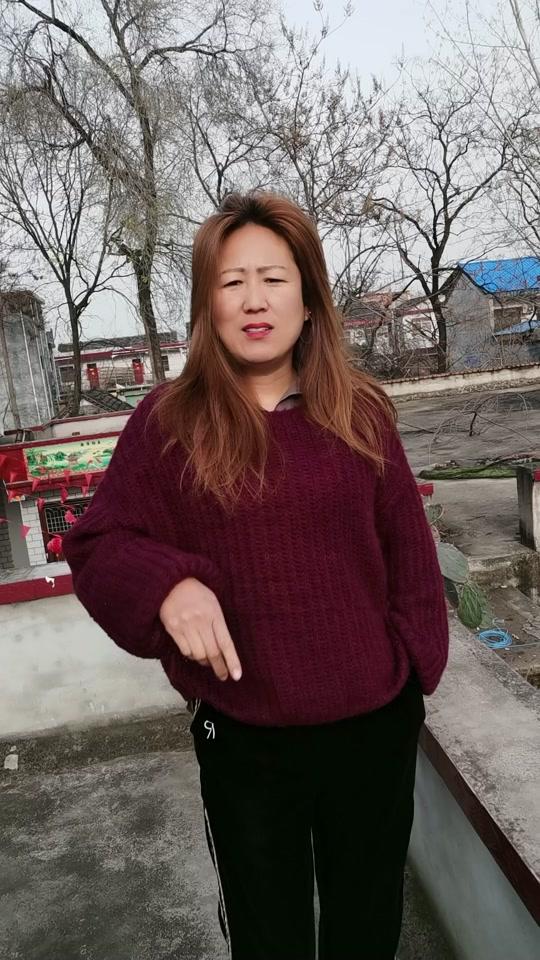 河南大衣姐_河南大衣姐个人资料_河南大衣姐直播间_18183kol_18183网