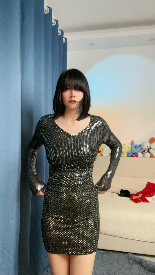 吴可可(通宵主播)_吴可可(通宵主播)个人资料_吴可可(通宵主播)直播间