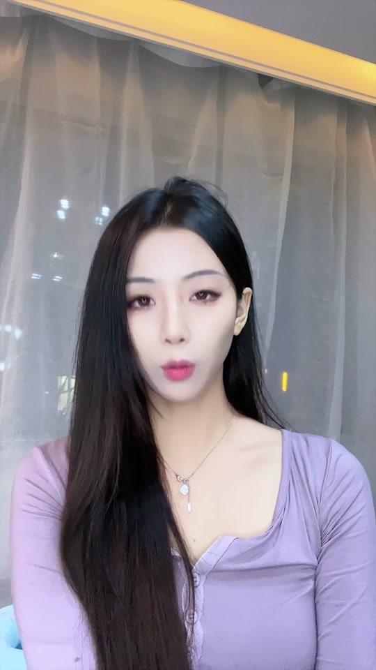 于于淼_于于淼个人资料_于于淼直播间_18183kol_18183网红站