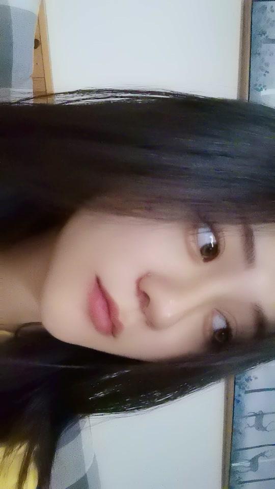 静婕_静婕个人资料_静婕直播间_18183kol_18183网红站