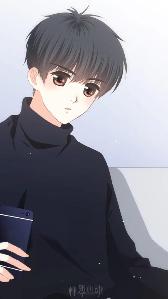 怦然心动_怦然心动个人资料_怦然心动直播间_18183kol_18183网红站