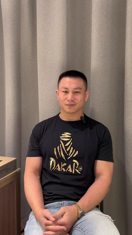 估计大家等这个视频很久了#格斗 #搏击 #火麒麟王赛