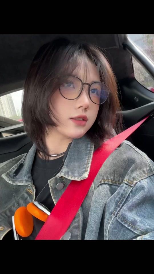 你初恋老王