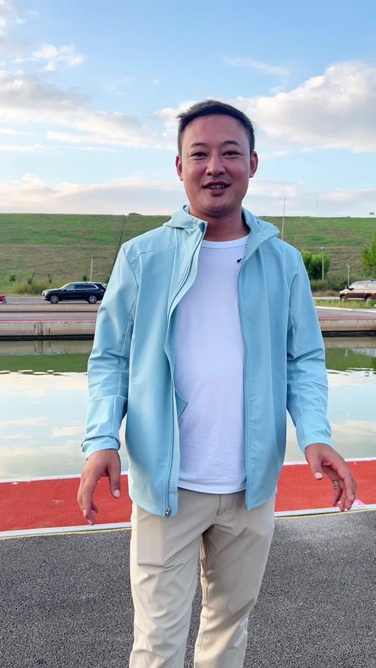 化氏王超_化氏王超个人资料_化氏王超直播间_18183kol_18183网红站