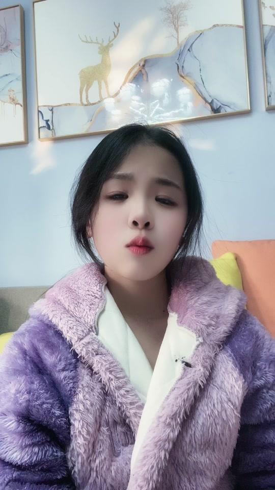 小公主王诗雨_小公主王诗雨个人资料_小公主王诗雨直播间_18183kol
