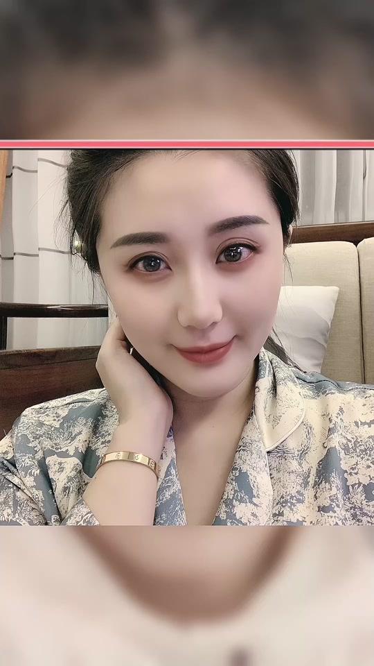 96琳琳_96琳琳个人资料_96琳琳直播间_18183kol_18183网红站