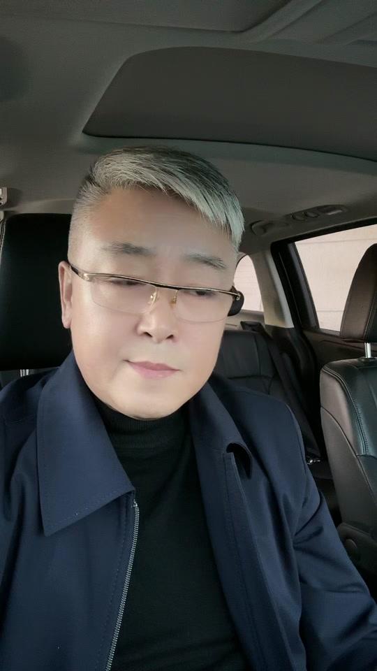 斌哥_斌哥个人资料_斌哥直播间_18183kol_18183网红站