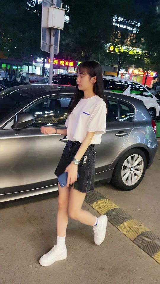 我的崔崔_我的崔崔个人资料_我的崔崔直播间_18183kol_18183网红站