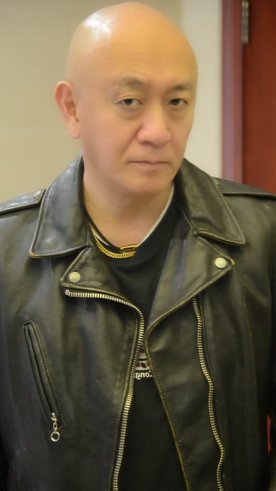 三浦研一在中国_三浦研一在中国个人资料_三浦研一在中国直播间_18183