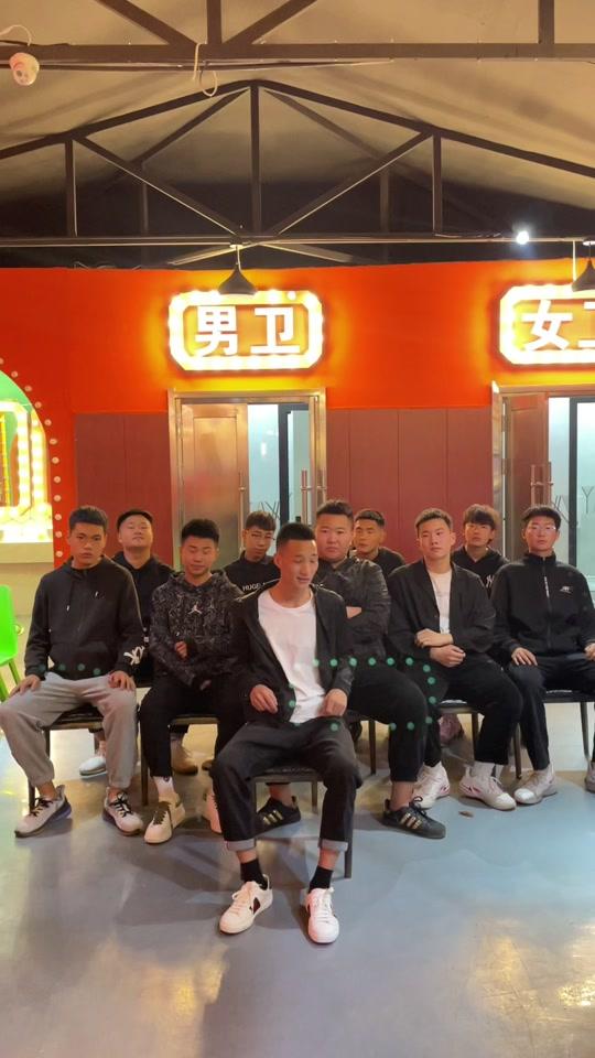 0w9视频详情真兄弟不用太多  几个就行 师父:@五道口 61宏楠视频时