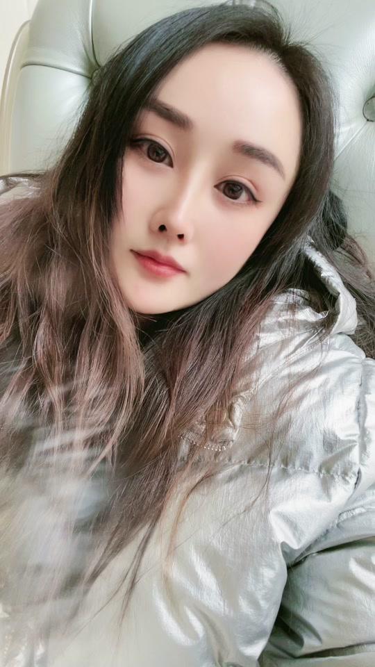 悦悦_悦悦个人资料_悦悦直播间_18183kol_18183网红站