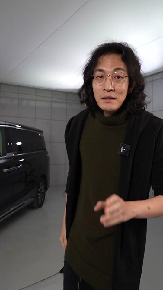 溜溜哥_溜溜哥个人资料_溜溜哥直播间_18183kol_18183网红站