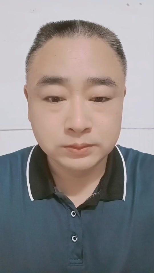 阿康_阿康个人资料_阿康直播间_18183kol_18183网红站