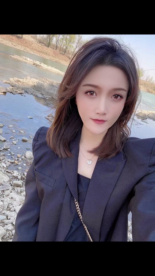 李想