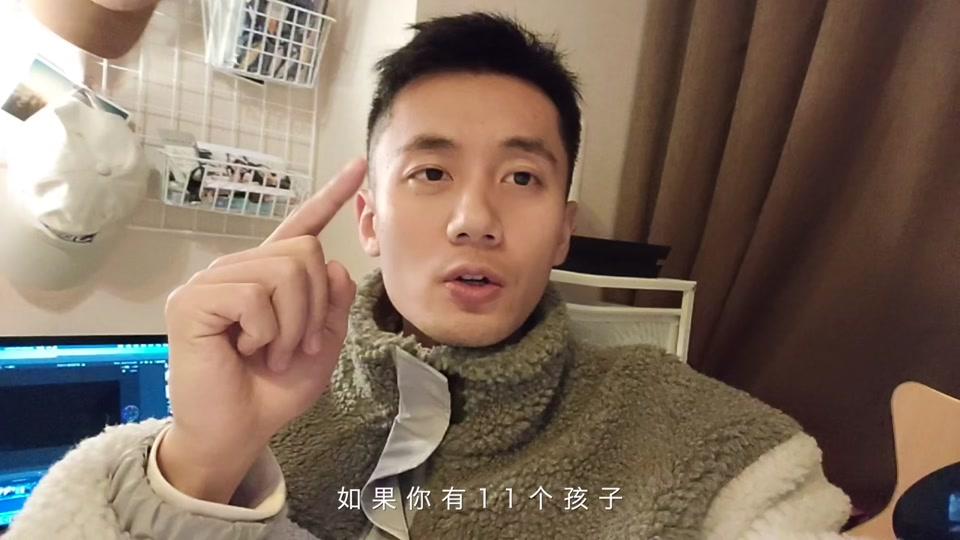 阿星的玩耍日记_阿星的玩耍日记个人资料_阿星的玩耍日记直播间_18183