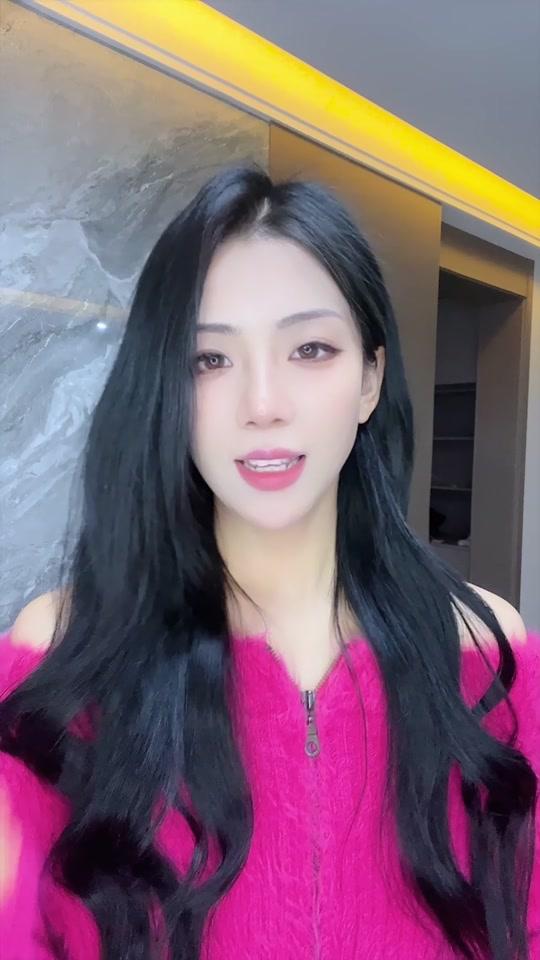 于于淼_于于淼个人资料_于于淼直播间_18183kol_18183网红站